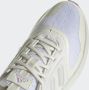 Adidas Sportswear X_PLR Phase Schoenen Unisex Wit - Thumbnail 9