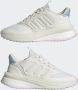 Adidas Sportswear X_PLR Phase Schoenen Unisex Wit - Thumbnail 10