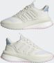 Adidas Sportswear X_PLR Phase Schoenen Unisex Wit - Thumbnail 11