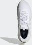 Adidas Witte Sneakers Stijlvol en Comfortabel White - Thumbnail 6