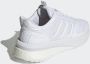 Adidas Witte Sneakers Stijlvol en Comfortabel White - Thumbnail 7