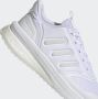Adidas Witte Sneakers Stijlvol en Comfortabel White - Thumbnail 8