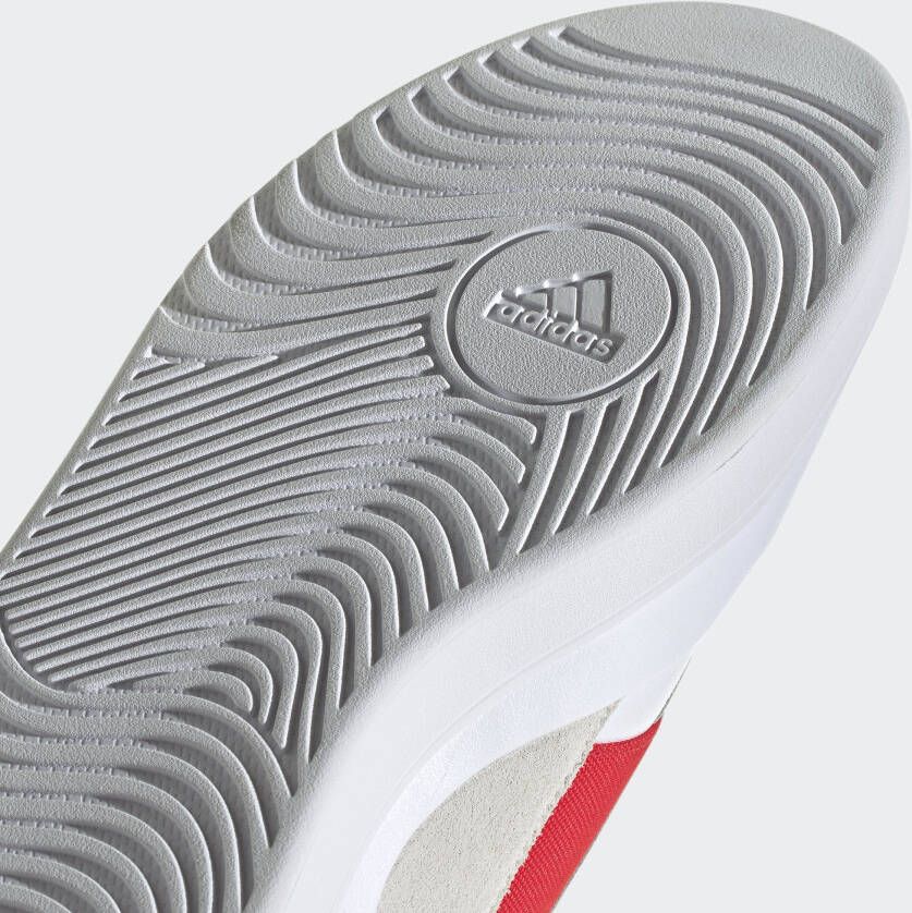 adidas Sportswear Sneakers OSADE