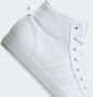 Adidas Sportswear Sneakers BRAVADA 2.0 LIFESTYLE SKATEBOARDING CANVAS MID-CUT - Thumbnail 8