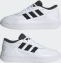 Adidas Sportswear Osade Schoenen Unisex Wit - Thumbnail 12