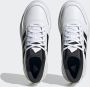 Adidas Sportswear Osade Schoenen Unisex Wit - Thumbnail 6
