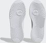 Adidas Sportswear Osade Schoenen Unisex Wit - Thumbnail 8