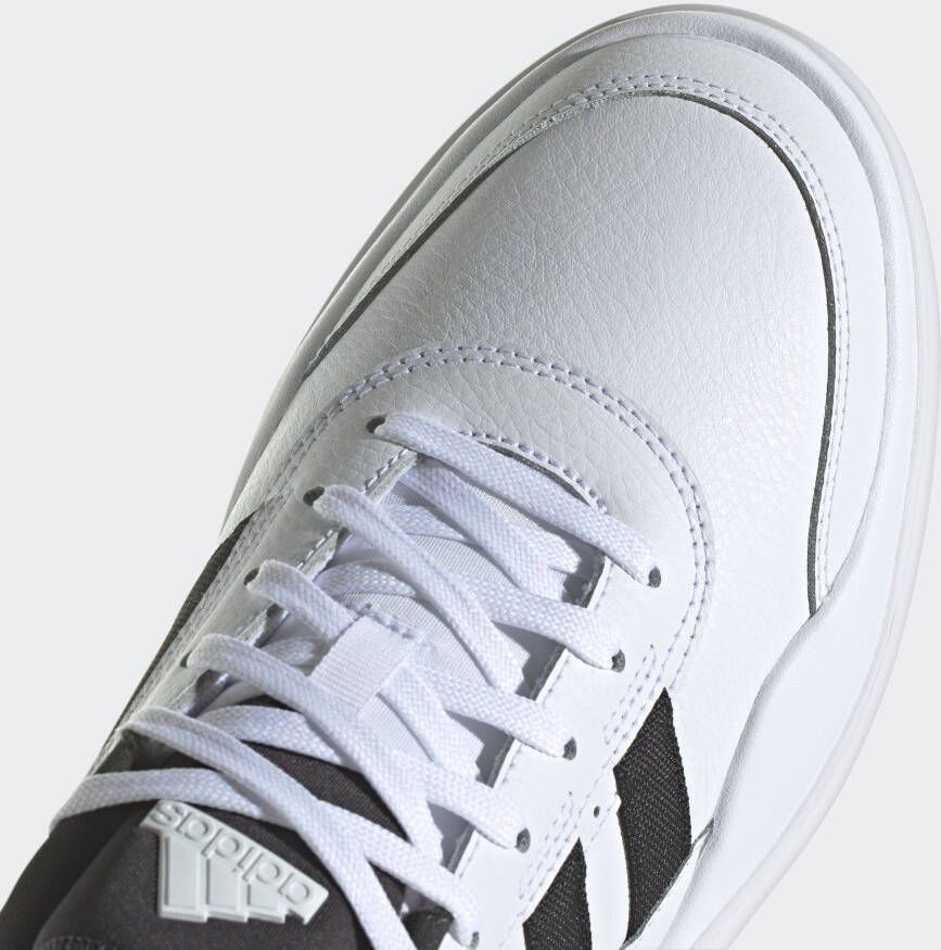 adidas Sportswear Sneakers OSADE