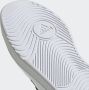 Adidas Sportswear Osade Schoenen Unisex Wit - Thumbnail 10