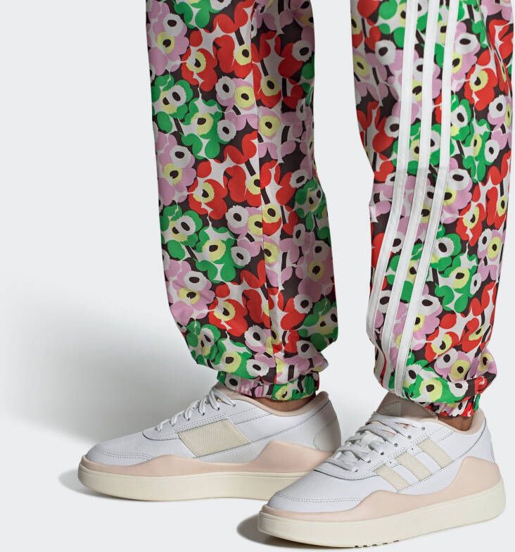 adidas Sportswear Sneakers OSADE