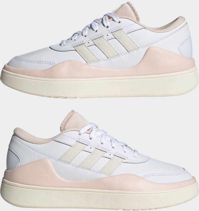 adidas Sportswear Sneakers OSADE