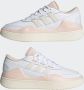 Adidas Sportswear Osade Schoenen Unisex Wit - Thumbnail 12