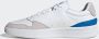 Adidas Sportswear Sneakers KATANA - Thumbnail 4
