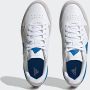 Adidas Sportswear Sneakers KATANA - Thumbnail 5