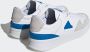 Adidas Sportswear Sneakers KATANA - Thumbnail 5
