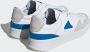 Adidas Sportswear Sneakers KATANA - Thumbnail 6