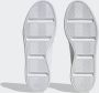 Adidas Sportswear Sneakers KATANA - Thumbnail 7