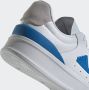 Adidas Sportswear Sneakers KATANA - Thumbnail 8