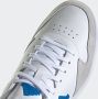 Adidas Sportswear Sneakers KATANA - Thumbnail 8