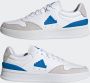 Adidas Sportswear Sneakers KATANA - Thumbnail 10