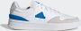 Adidas Sportswear Sneakers KATANA - Thumbnail 11