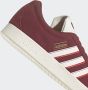 Adidas Sportswear Sneakers VL COURT LIFESTYLE SKATEBOARDING SUEDE - Thumbnail 10