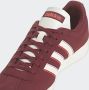 Adidas Sportswear Sneakers VL COURT LIFESTYLE SKATEBOARDING SUEDE - Thumbnail 11