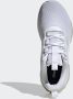 Adidas Sportswear Sneakers RACER TR23 Ontwerp in de geest van de adidas NMD - Thumbnail 4