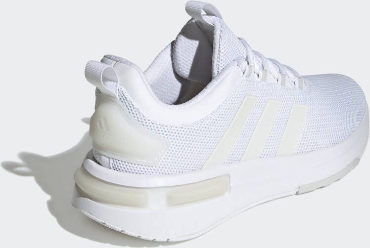 adidas Sportswear Sneakers RACER TR23 Ontwerp in de geest van de adidas NMD