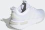 Adidas Sportswear Sneakers RACER TR23 Ontwerp in de geest van de adidas NMD - Thumbnail 5