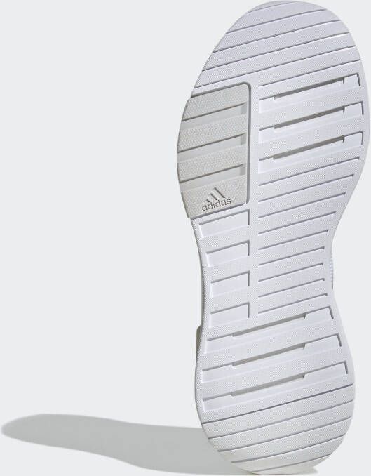 adidas Sportswear Sneakers RACER TR23 Ontwerp in de geest van de adidas NMD