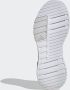 Adidas Sportswear Sneakers RACER TR23 Ontwerp in de geest van de adidas NMD - Thumbnail 6