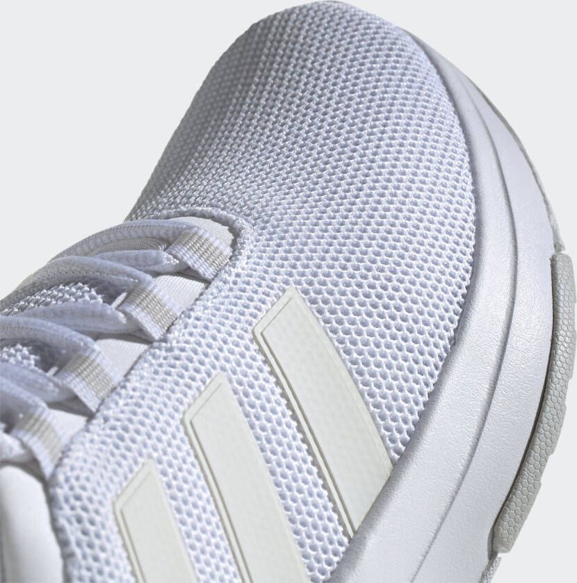 adidas Sportswear Sneakers RACER TR23 Ontwerp in de geest van de adidas NMD