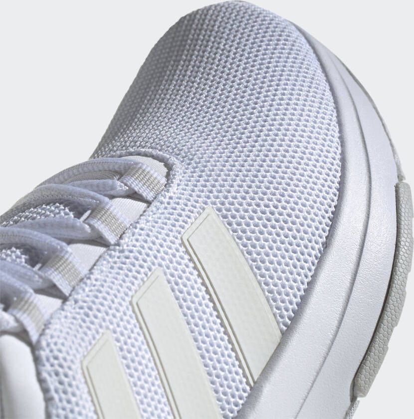 adidas Sportswear Sneakers RACER TR23