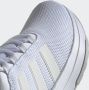 Adidas Sportswear Sneakers RACER TR23 Ontwerp in de geest van de adidas NMD - Thumbnail 7
