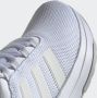 ADIDAS SPORTSWEAR Sneakers laag 'RACER TR23' - Thumbnail 7