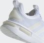 ADIDAS SPORTSWEAR Sneakers laag 'RACER TR23' - Thumbnail 8