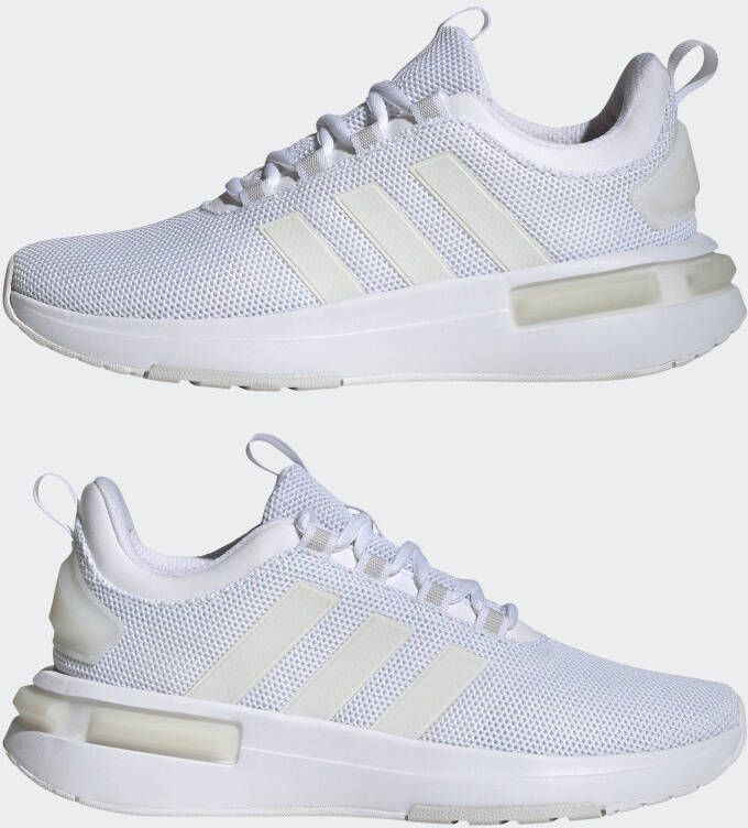 adidas Sportswear Sneakers RACER TR23