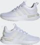 Adidas Sportswear Sneakers RACER TR23 Ontwerp in de geest van de adidas NMD - Thumbnail 9