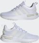 ADIDAS SPORTSWEAR Sneakers laag 'RACER TR23' - Thumbnail 9