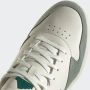 Adidas Katana Sneakers Stijlvol en Duurzaam White - Thumbnail 15