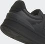 Adidas Sportswear Kantana Schoenen Unisex Zwart - Thumbnail 8
