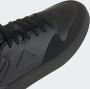 Adidas Sportswear Kantana Schoenen Unisex Zwart - Thumbnail 9