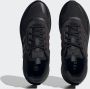 Adidas Zwarte Sneakers Stijlvol en Comfortabel Zwart - Thumbnail 10