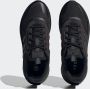 Adidas Zwarte Sneakers Stijlvol en Comfortabel Zwart Dames - Thumbnail 11