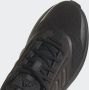 Adidas Zwarte Sneakers Stijlvol en Comfortabel Zwart - Thumbnail 11