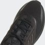 Adidas Zwarte Sneakers Stijlvol en Comfortabel Zwart Dames - Thumbnail 12