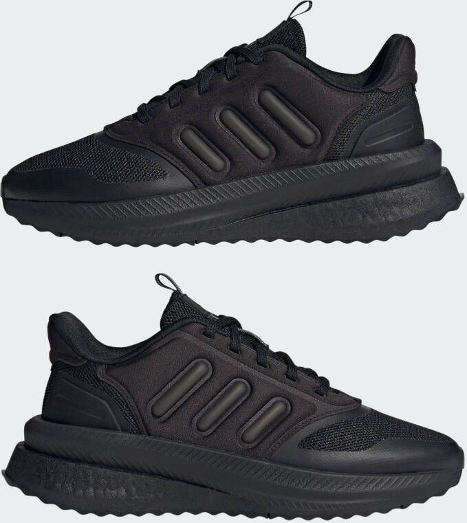 adidas Sportswear Sneakers X_PLR PHASE