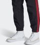 Adidas Sportswear Znsored Hi Prem Leather Sneakers Wit 1 3 - Thumbnail 5