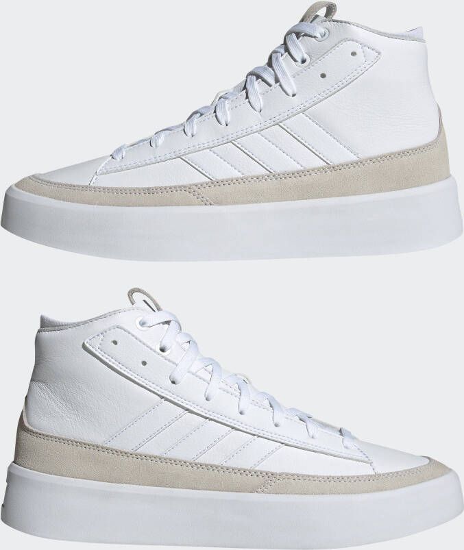 adidas Sportswear Sneakers ZNSORED HI